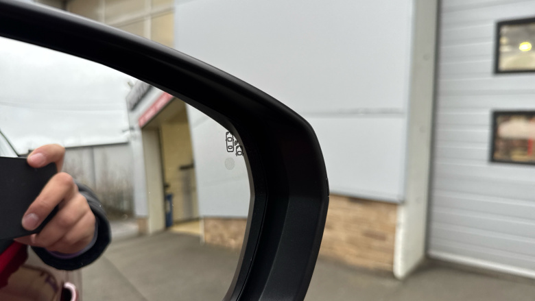 Vauxhall Grandland 1.2 Turbo Ultimate 5dr Petrol Hatchback